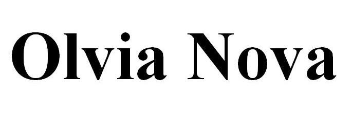 olvia nova