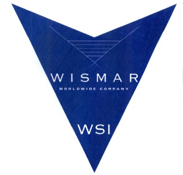 wismar worldwide company