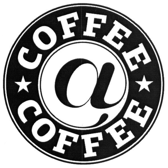 coffee@coffee