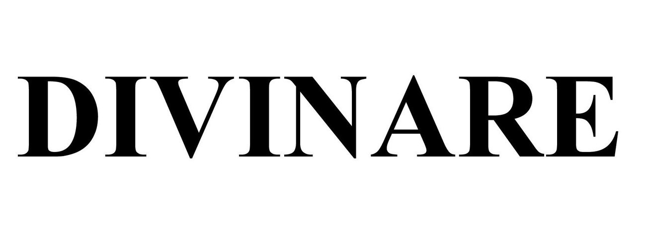 divinare