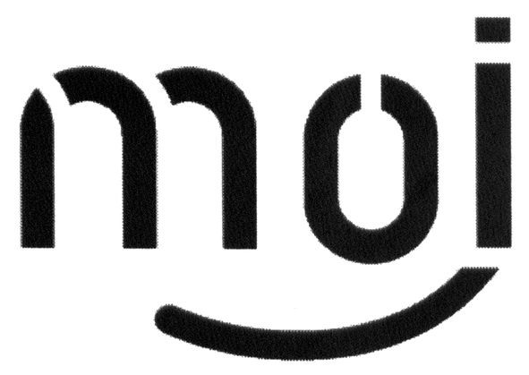 moi