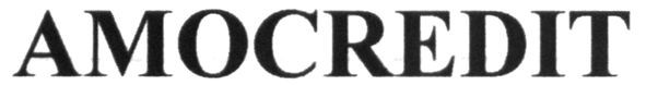 amocredit