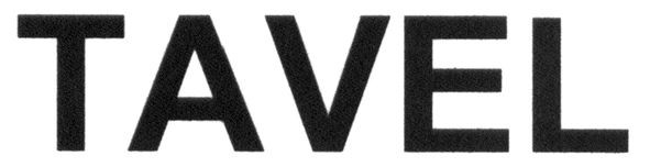tavel