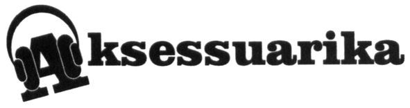 aksessuarika