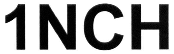 1nch