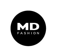 md fashion