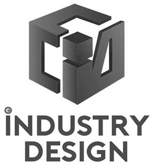 industry design