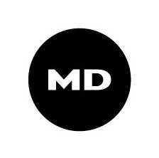 md
