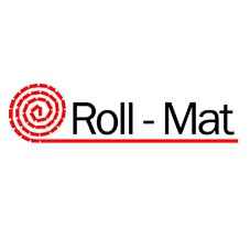 roll-mat
