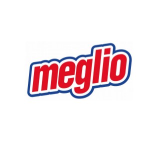 meglio