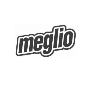 meglio