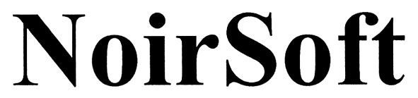 noirsoft