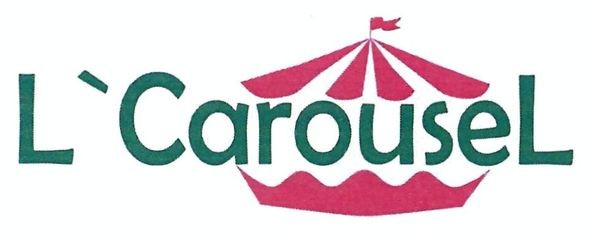 l`carousel