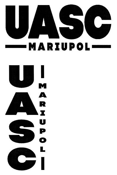 mariupol