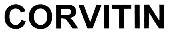 corvitin
