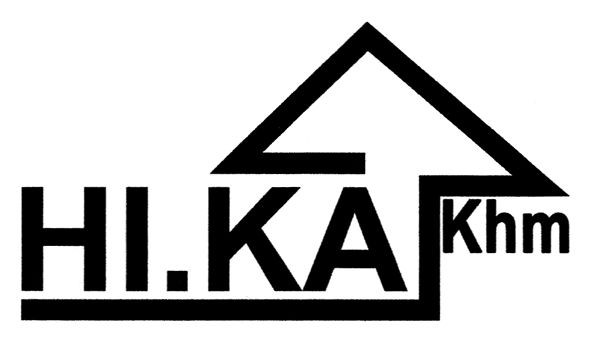 hi.ka