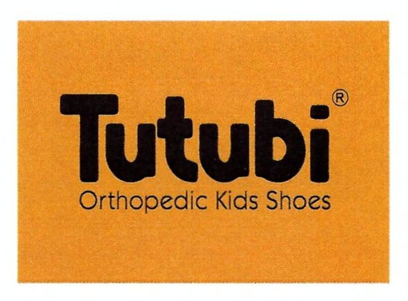 orthopedic kids shoes
