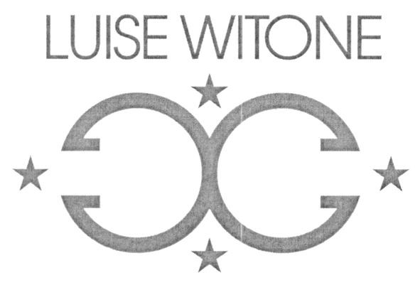 luise witone