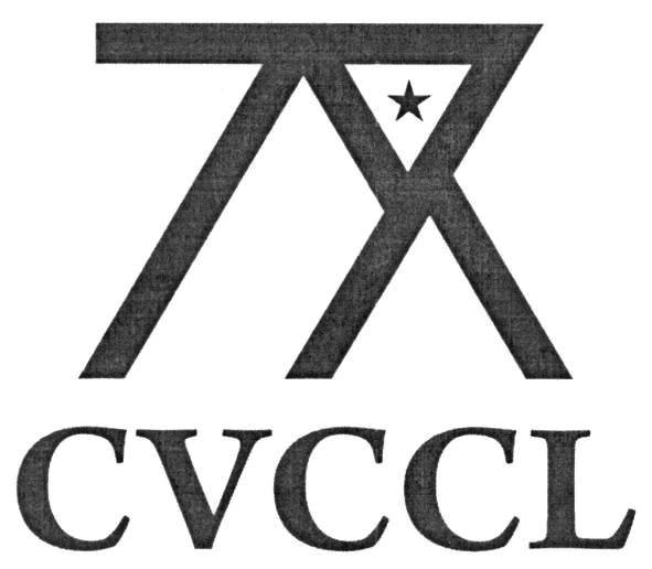 cvccl