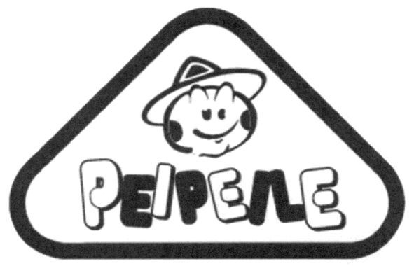 peipeile