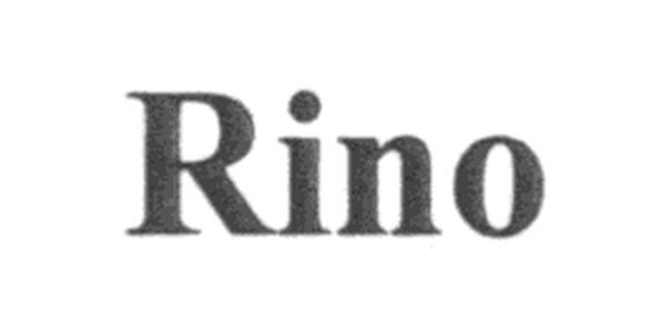 rino