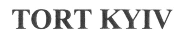 tort kyiv