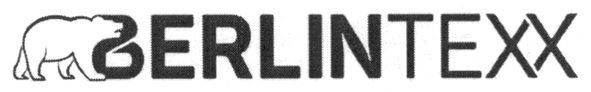 berlintexx