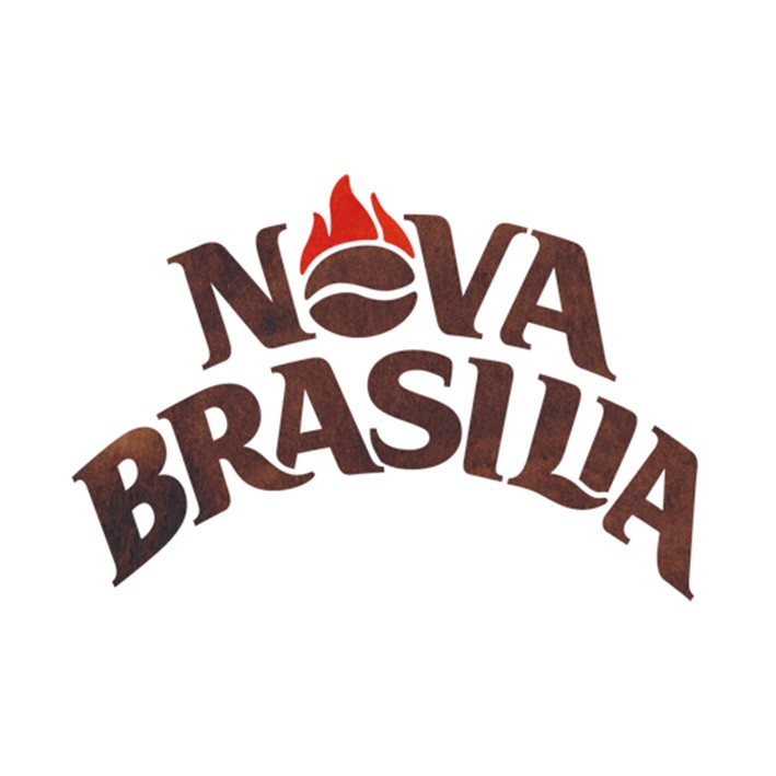 nova brasilia