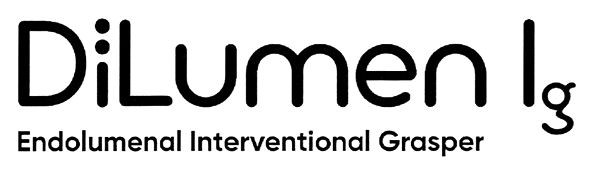 endolumenal interventional grasper