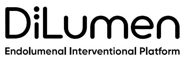 endolumenal interventional platform