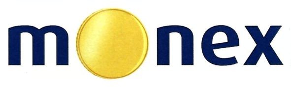 monex