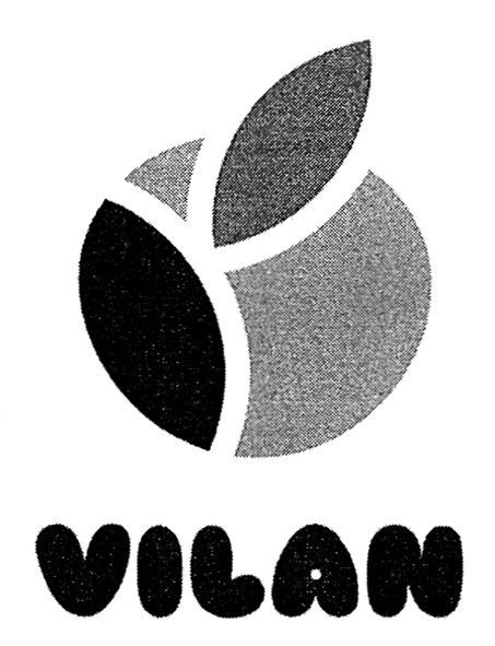 vilan