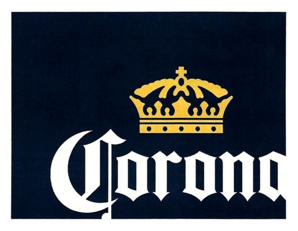 corona