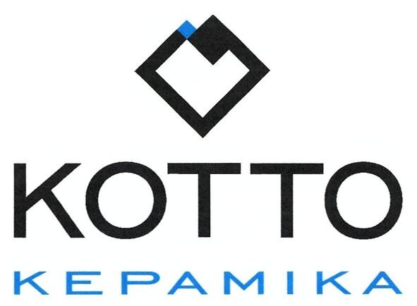 кераміка