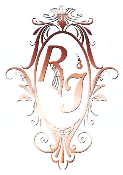 ri
