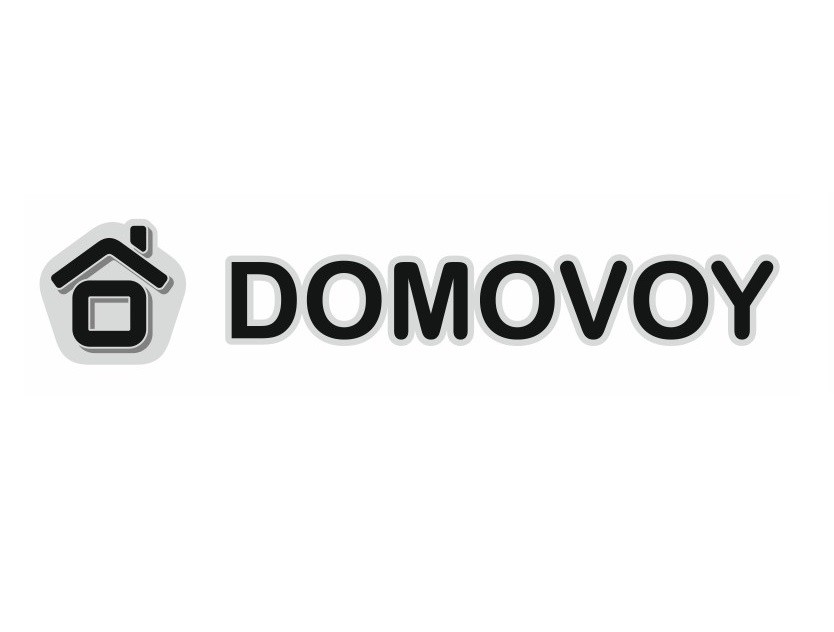 domovoy