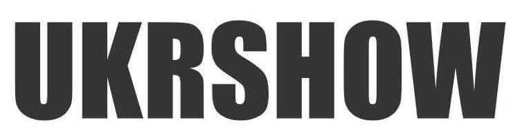 ukrshow