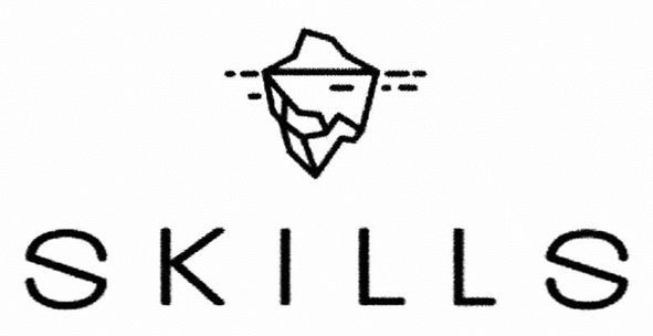 skills