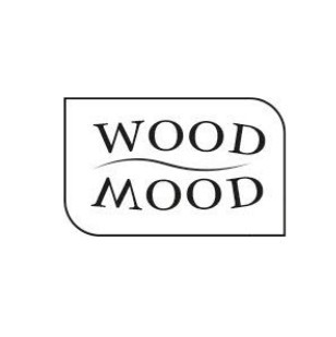 wood mood