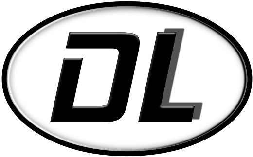 dll