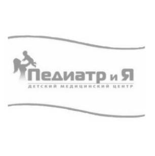 детский медицинский центр