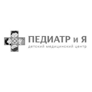 детский медицинский центр