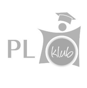 pl club