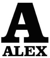 alex