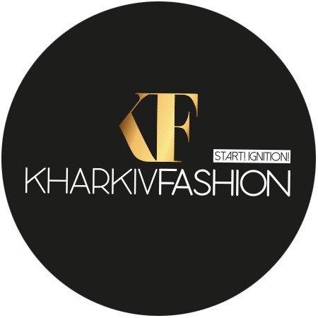 kharkivfashion
