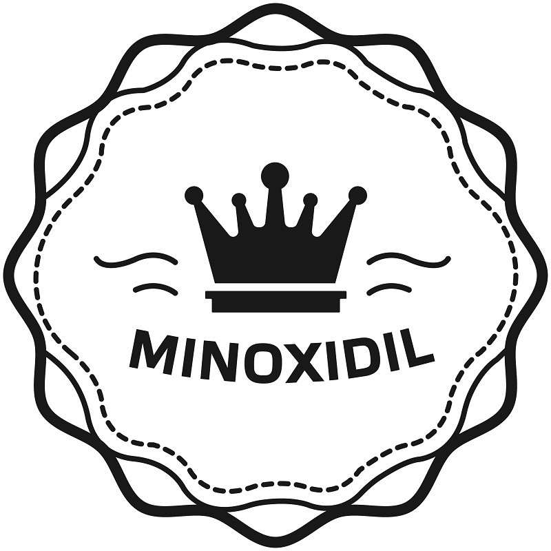 minoxidil