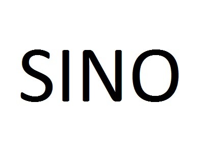 sino