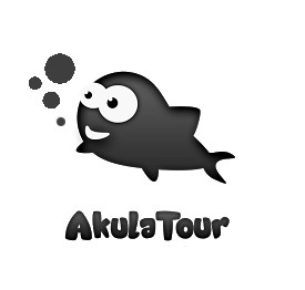 akula tour