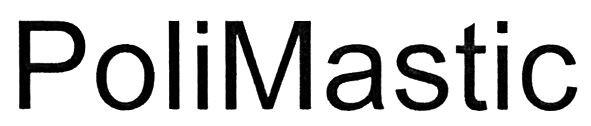 poli mastic