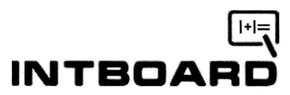 intboard